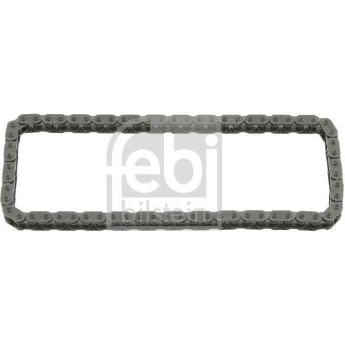 febi Steuerkette 25398 febi Steuerkette 25398