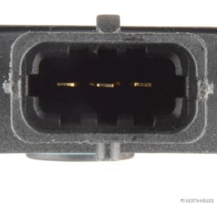 Herth+Buss Jakoparts Drosselklappensensor J5640303
