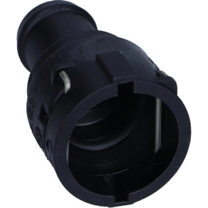 3B0122291B VAG Original 3B0122291B VAGKühlsystem VW 1.6-3.2 98- 06 – – OE-Nr. 3B0122291B