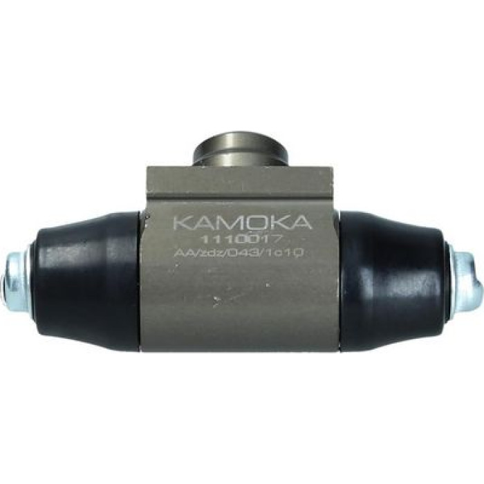 Kamoka Radbremszylinder 1110017