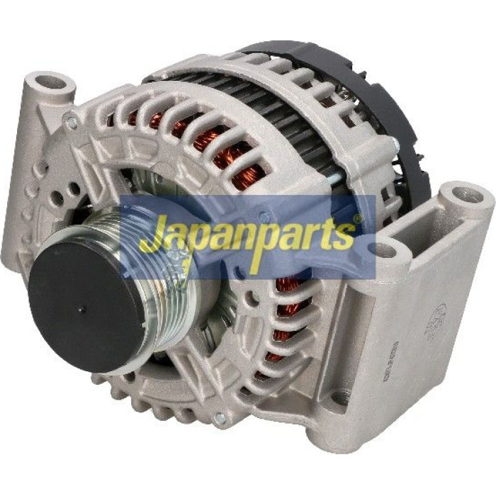 Japanparts Generator AL201201 Japanparts Generator AL201201