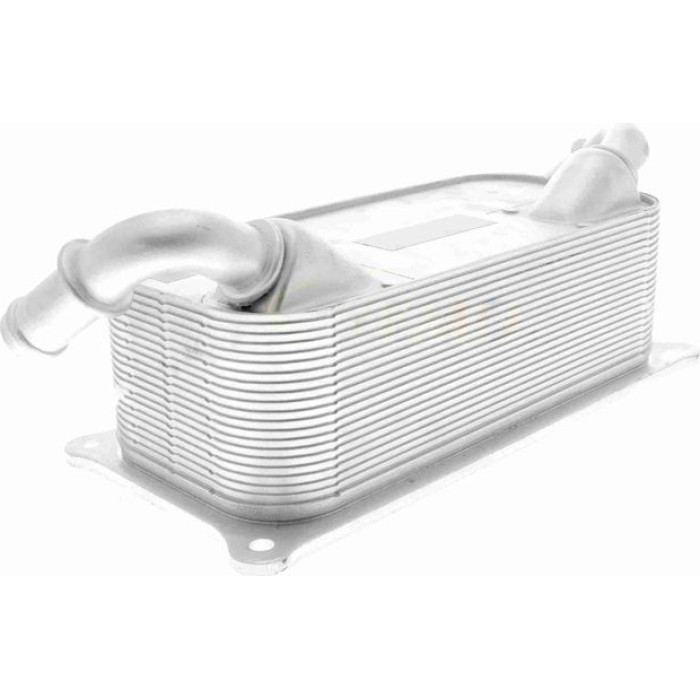 V45-60-0004 Vemo Motorölkühler V45-60-0004 V45-60-0004 Vemo Motorölkühler V45-60-0004
