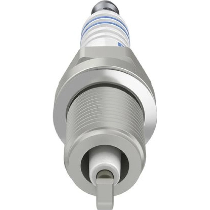 0 242 225 580 Bosch Zündkerze 0 242 225 580 0 242 225 580 Bosch Zündkerze 0 242 225 580