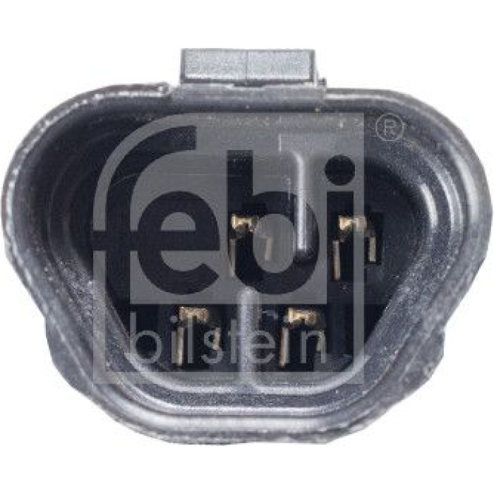 febi Lambdasonde 177503 febi Lambdasonde 177503