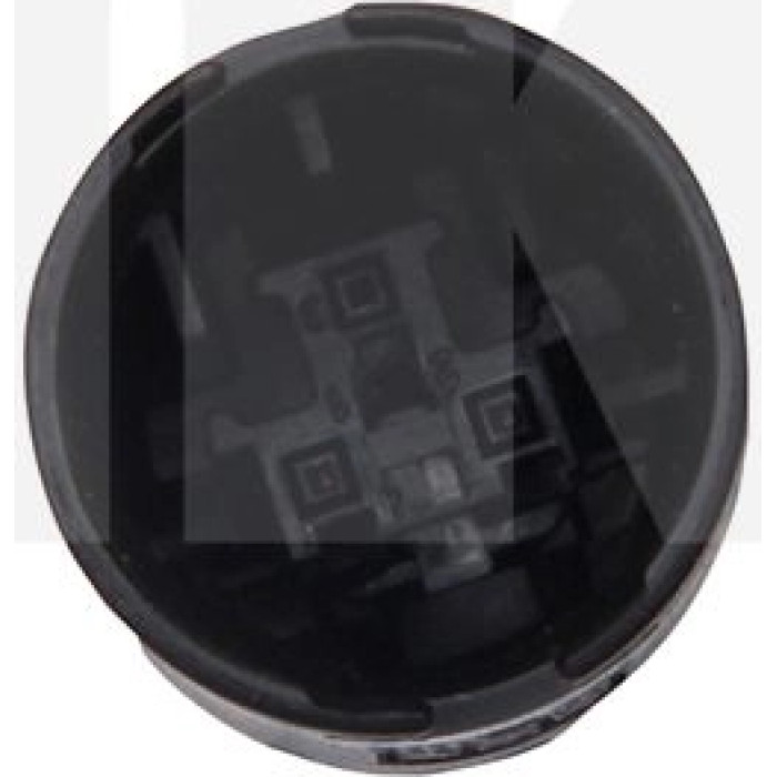 NK Bremsbelagverschleißsensor 280073 NK Bremsbelagverschleißsensor 280073