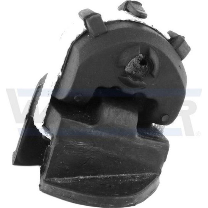 Walker Halter 80549 Walker Halter 80549