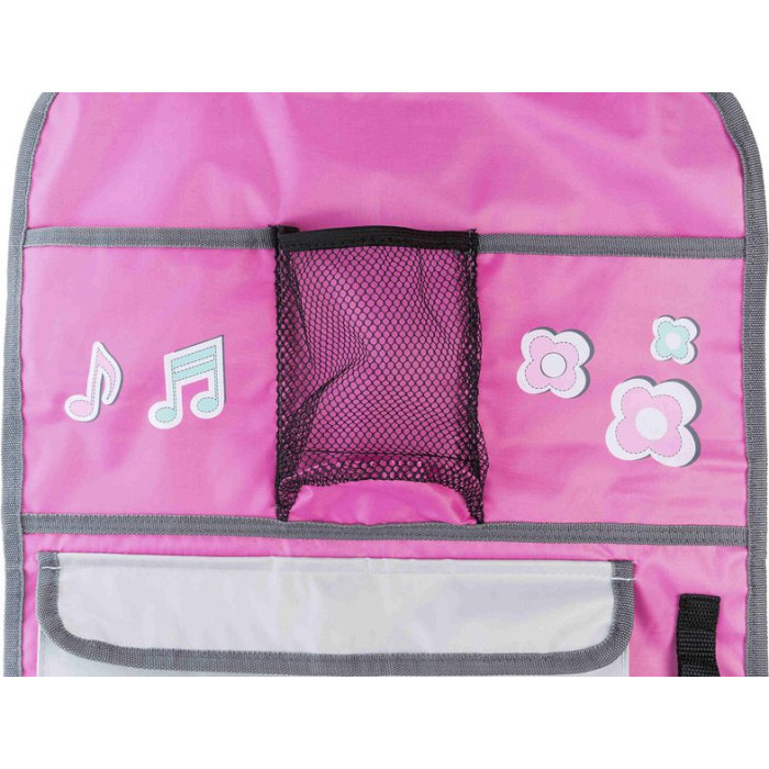 Kinder Organizer Ballet Doll 26173 Kinder Organizer Ballet Doll 26173