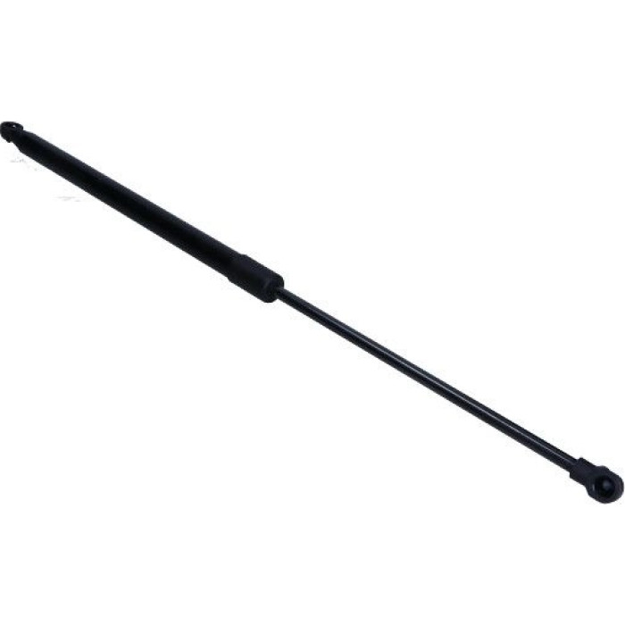 MAXGEAR Kofferraum-Gasfeder 12-2266 134015 MAXGEAR Kofferraum-Gasfeder 12-2266 134015