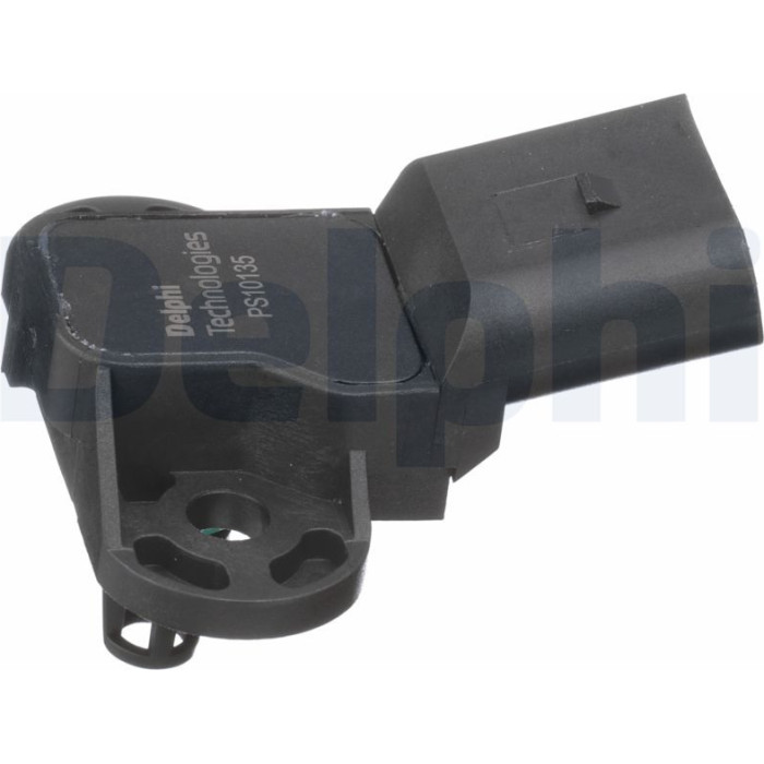 Delphi Drucksensor PS10135 Delphi Drucksensor PS10135