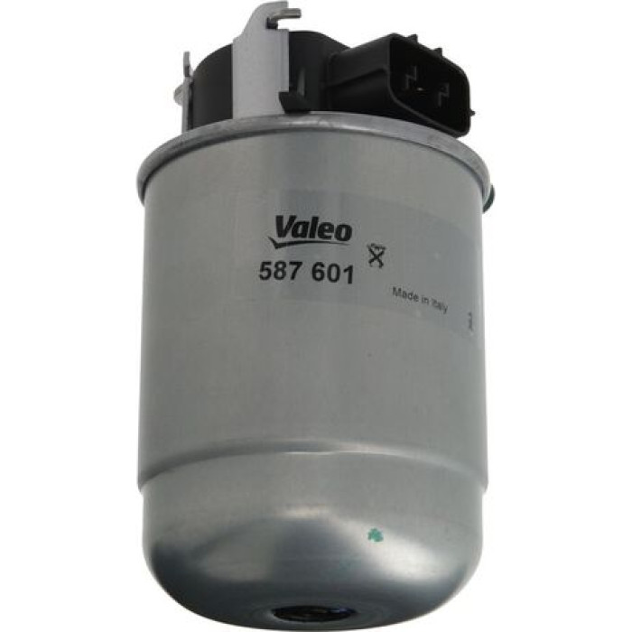 Valeo Kraftstofffilter 587601 Valeo Kraftstofffilter 587601