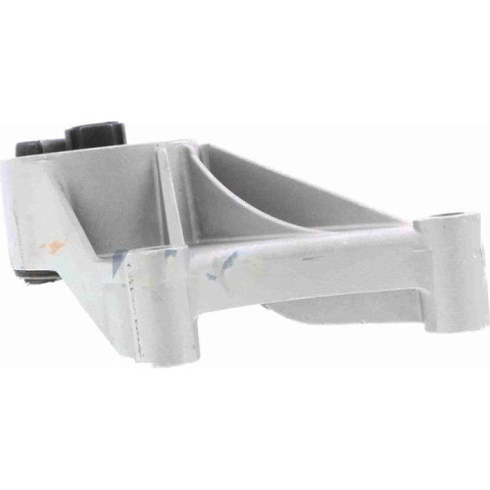 Vaico Motorlager V40-1116 Vaico Motorlager V40-1116