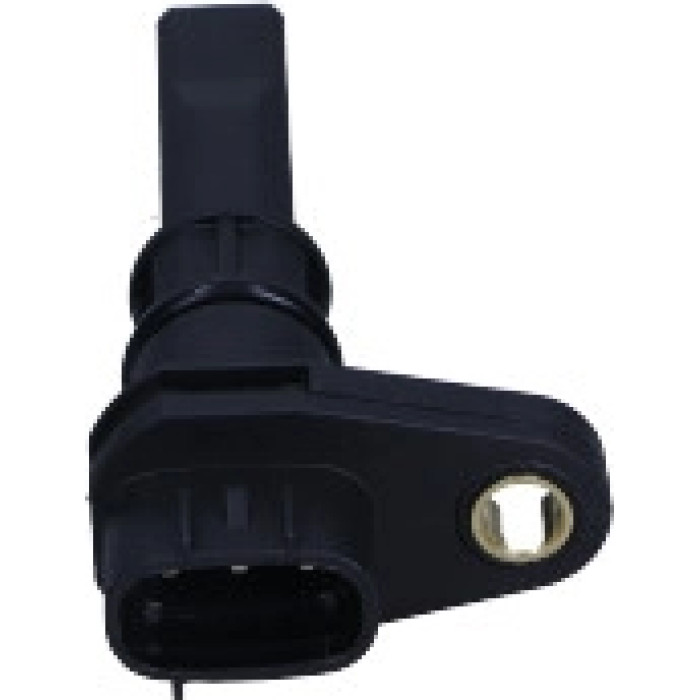MAXGEAR Geschwindigkeitssensor 25-0013 MAXGEAR Geschwindigkeitssensor 25-0013
