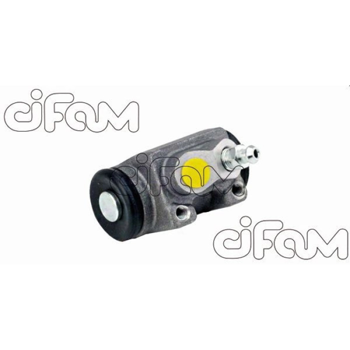 Radbremszylinder HA re 101-988 Radbremszylinder HA re 101-988
