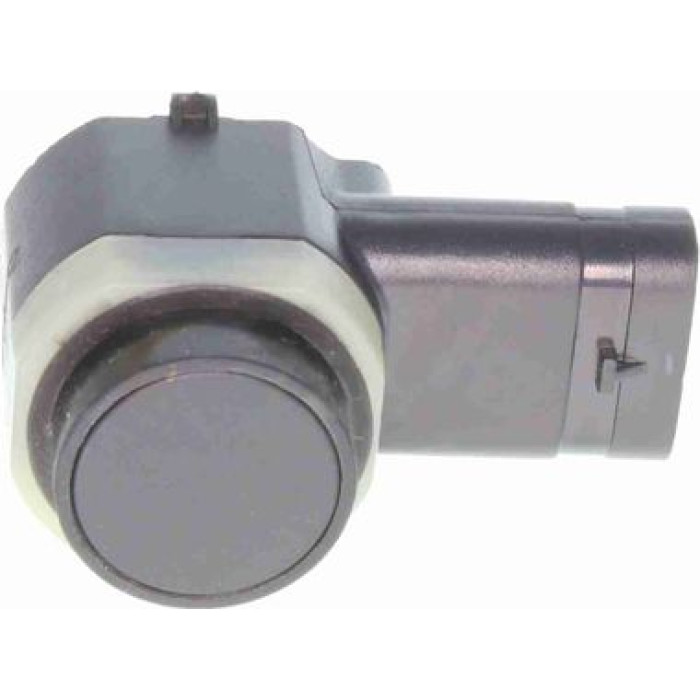Vemo Parksensor V24-72-0202 Vemo Parksensor V24-72-0202