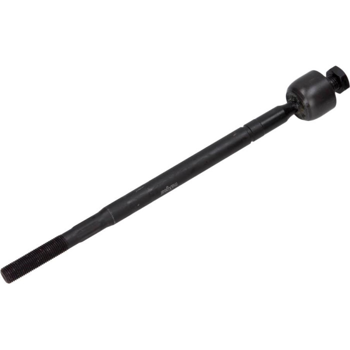 MAXGEAR Gelenk - Lenkung MGZ-304042 Fiat Ulysse links/rechts 02 69-0744 MAXGEAR Gelenk - Lenkung MGZ-304042 Fiat Ulysse links/rechts 02 69-0744