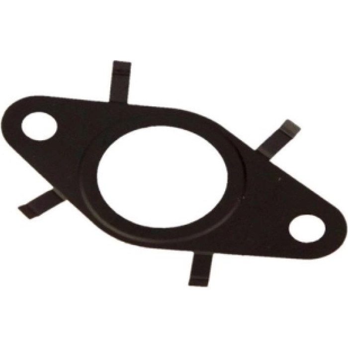 FIAT Original 504386948 FIAT Original Agr-Ventildichtung Fiat Ducato (11- )/Iveco – – OE-Nr. 504386948