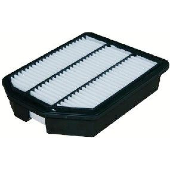 DENCKERMANN Luftfilter A141069