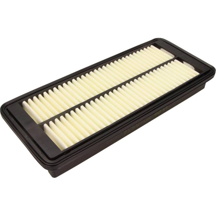 Luftfilter MD-8934 Luftfilter MD-8934