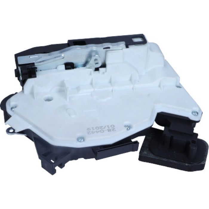 MAXGEAR Türschloss 28-0442