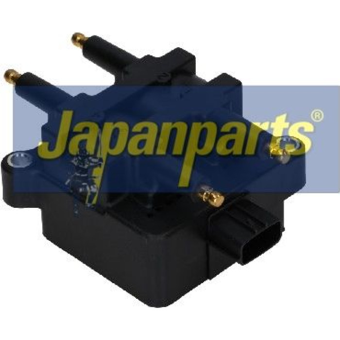 Japanparts Zündspule BO-704 Japanparts Zündspule BO-704
