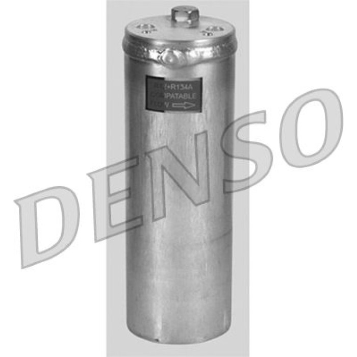 Denso Klimatrockner DFD46002 Denso Klimatrockner DFD46002