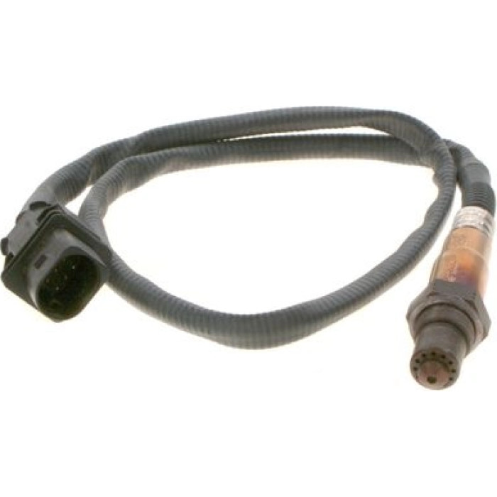 Bosch Lambdasonde 0 258 017 130