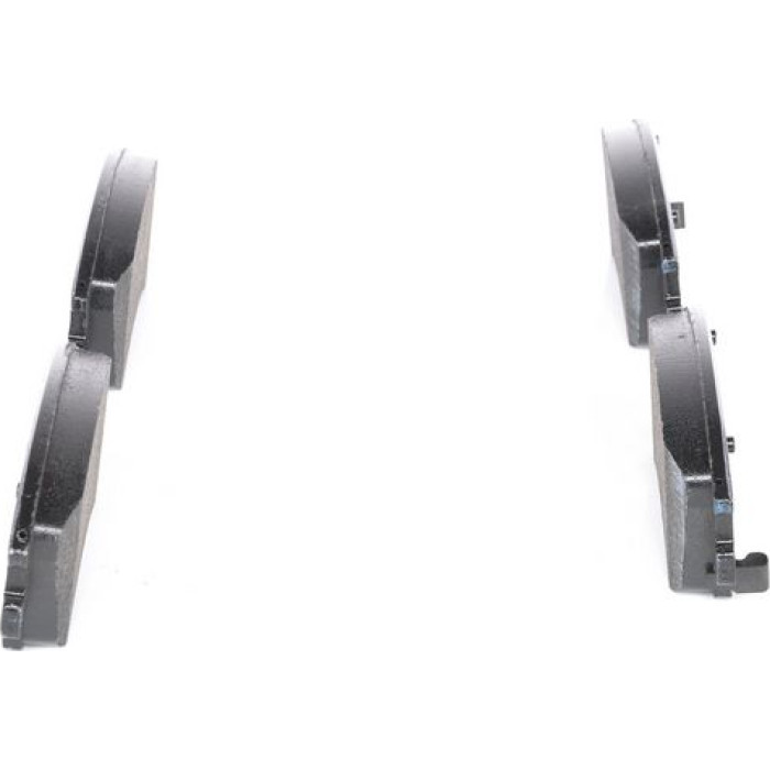 0 986 494 079 Bosch Bremsbelagsatz 0 986 494 079 0 986 494 079 Bosch Bremsbelagsatz 0 986 494 079