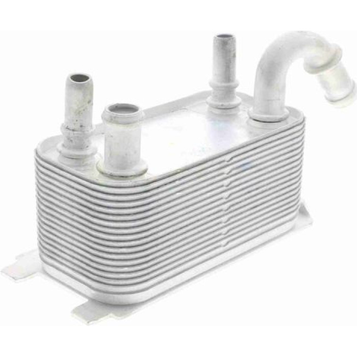 Vemo Motorölkühler V95-60-0005 Vemo Motorölkühler V95-60-0005