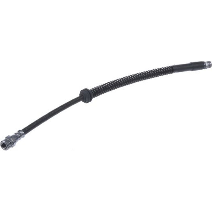 ATE Bremsschlauch 24.5289-0490.3 ATE Bremsschlauch 24.5289-0490.3