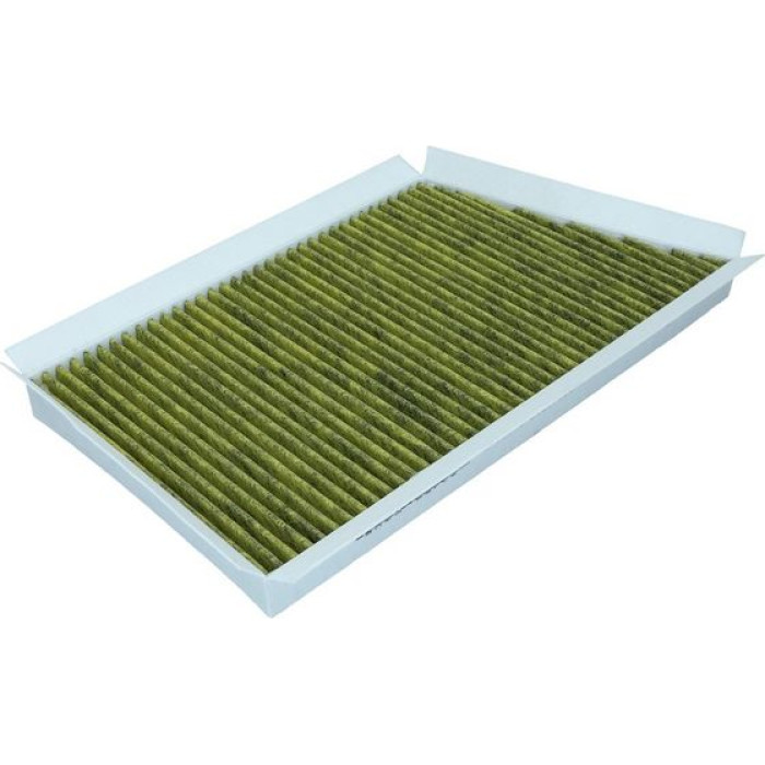 Kamoka Innenraumfilter 6080012 Kamoka Innenraumfilter 6080012