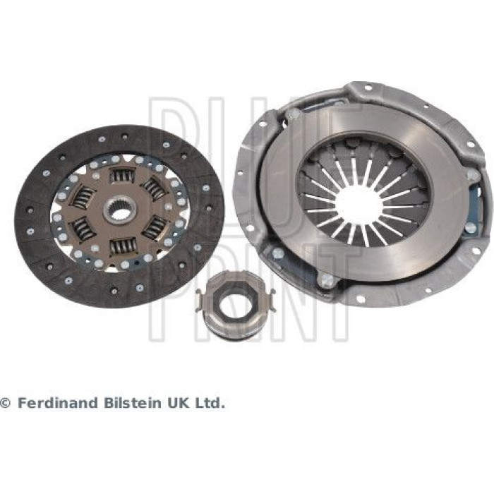 BluePrint Kupplungssatz ADS73022 BluePrint Kupplungssatz ADS73022
