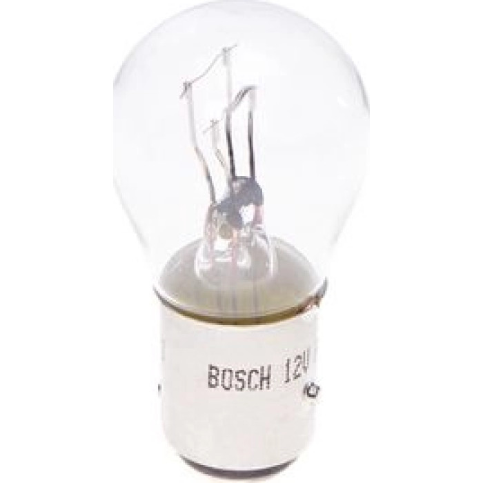 1987302202 Bosch P21/5W 12V 21/5W PURE LIGHT 1987302202 1987302202 Bosch P21/5W 12V 21/5W PURE LIGHT 1987302202