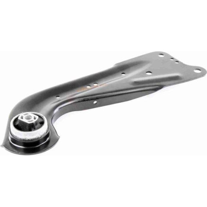 Vaico Fahrwerkslenker V10-4358 Vaico Fahrwerkslenker V10-4358