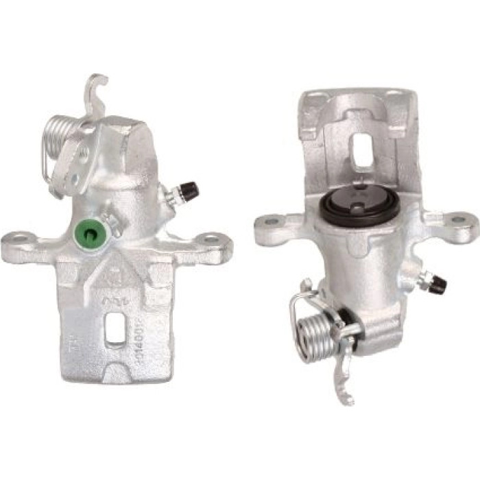 Bosch Bremssattel 0 986 134 419 Bosch Bremssattel 0 986 134 419