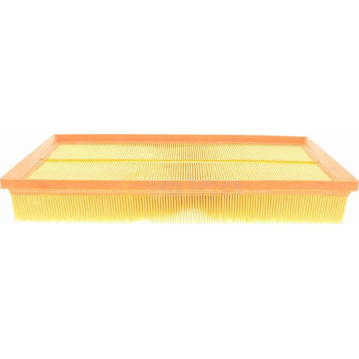 Vaico Luftfilter V48-9540 Vaico Luftfilter V48-9540