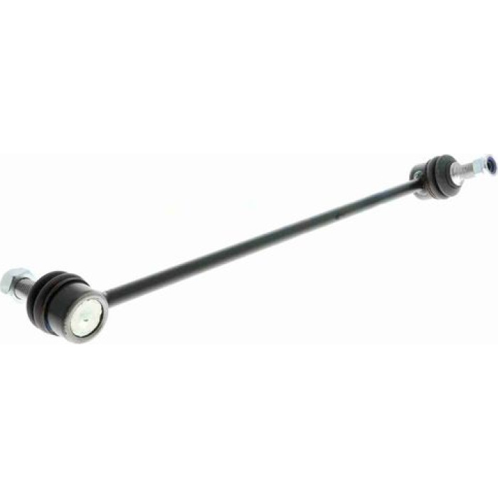 Vaico Koppelstange V30-2758