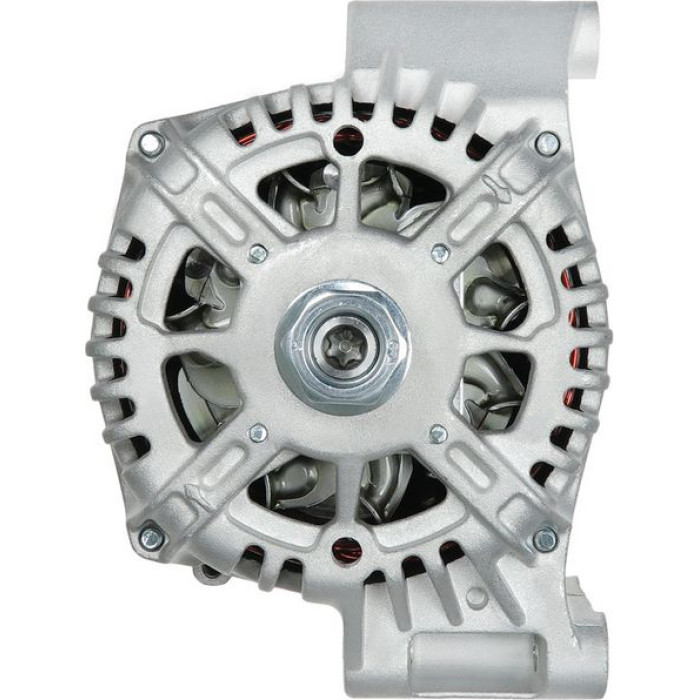 A3078 AS-PL Lichtmaschine (Generator) A3078