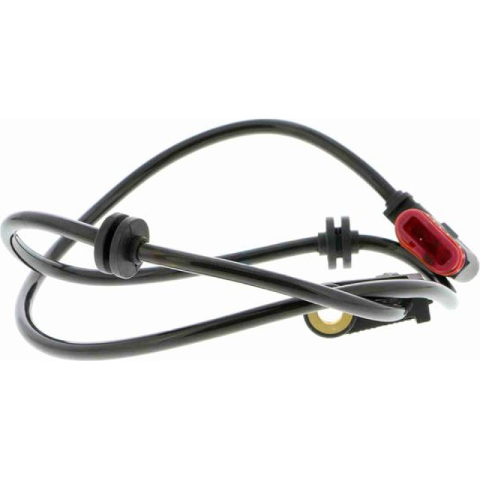 V30-72-0742 Vemo ABS-Raddrehzahlsensor V30-72-0742 V30-72-0742 Vemo ABS-Raddrehzahlsensor V30-72-0742