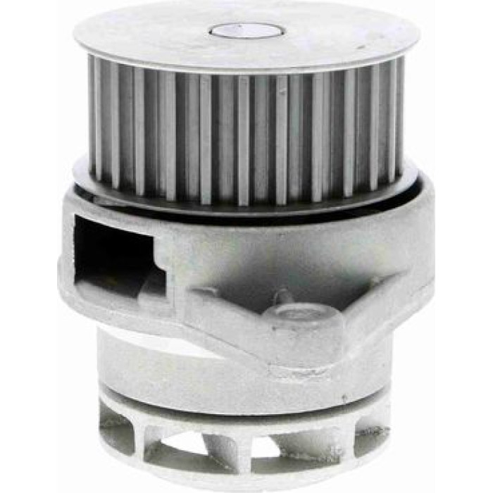 V10-50037 Vaico Wasserpumpe / Kühlmittelpumpe V10-50037 V10-50037 Vaico Wasserpumpe / Kühlmittelpumpe V10-50037