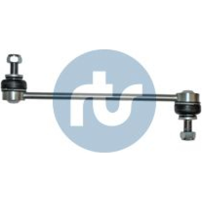 RTS Koppelstange 97-09917 RTS Koppelstange 97-09917
