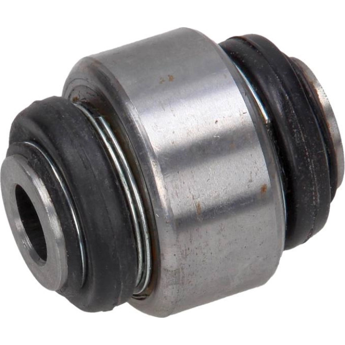 MAXGEAR Fahrwerkslager MGZ-502028 BMW E87/90 72-2198 MAXGEAR Fahrwerkslager MGZ-502028 BMW E87/90 72-2198