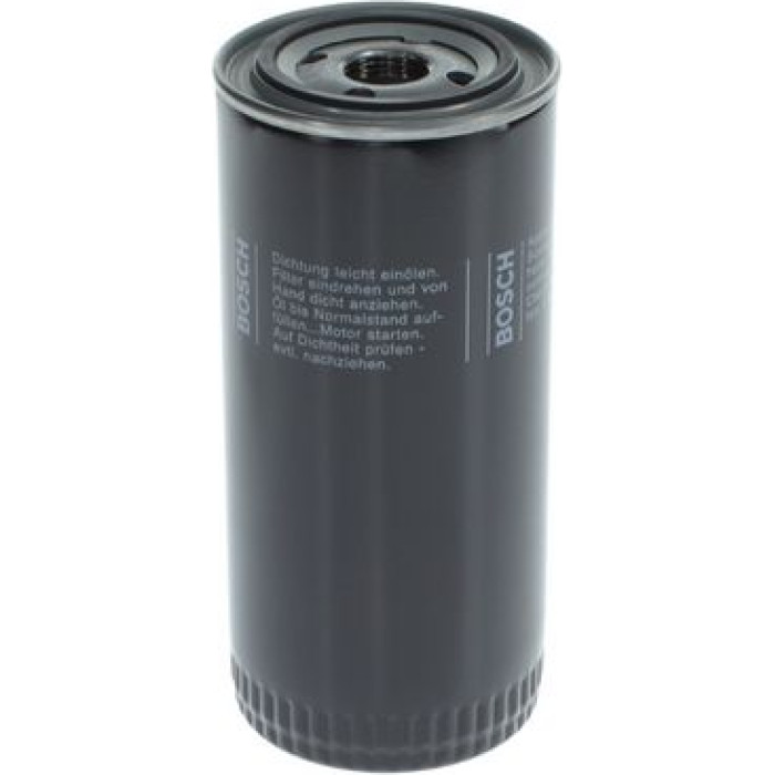 Bosch Ölfilter 0 451 105 067 Bosch Ölfilter 0 451 105 067