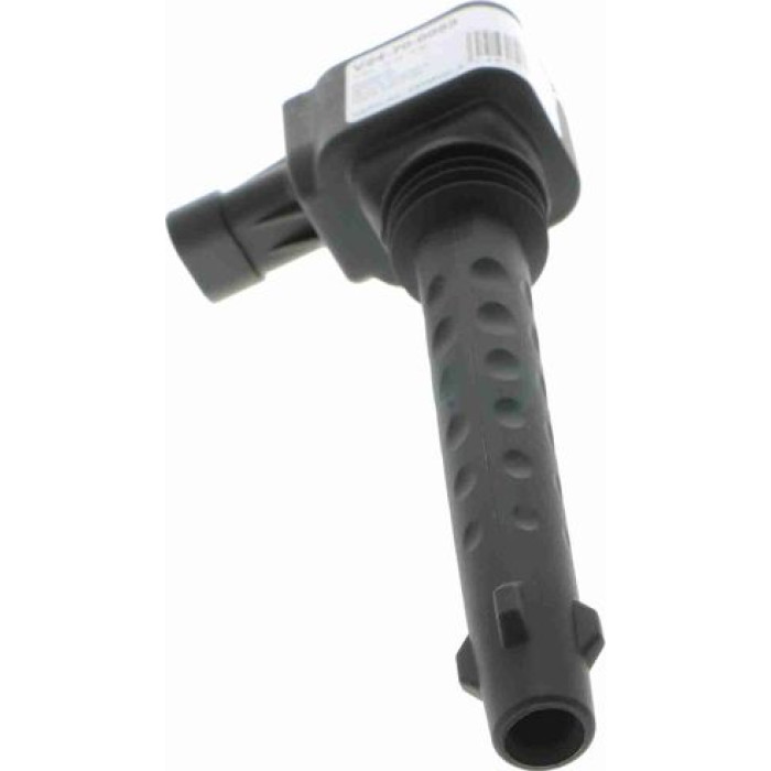 Vemo Zündspule V24-70-0053 Vemo Zündspule V24-70-0053