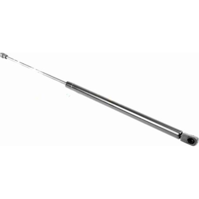 Vaico Gasdruckfeder für Heckklappe/Kofferraumdeckel V10-2070