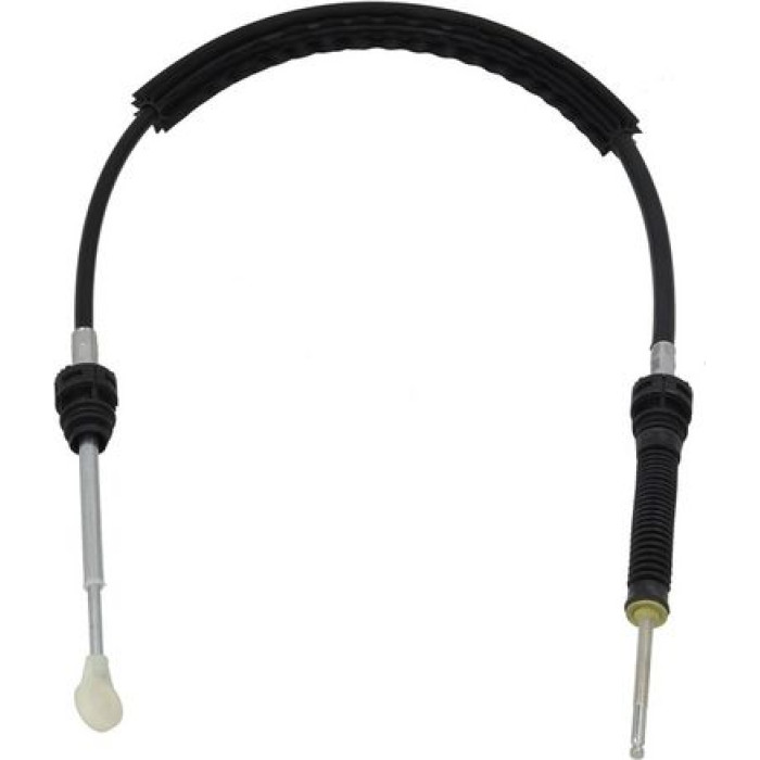 Kamoka Schaltseilzug CP0221 Kamoka Schaltseilzug CP0221