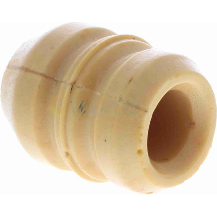 Vaico Anschlagpuffer für Federung V40-0270 Vaico Anschlagpuffer für Federung V40-0270