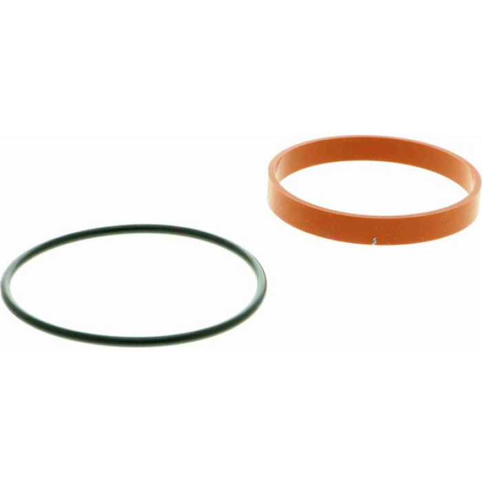 Vemo AGR-Dichtungssatz V20-63-9008 Vemo AGR-Dichtungssatz V20-63-9008