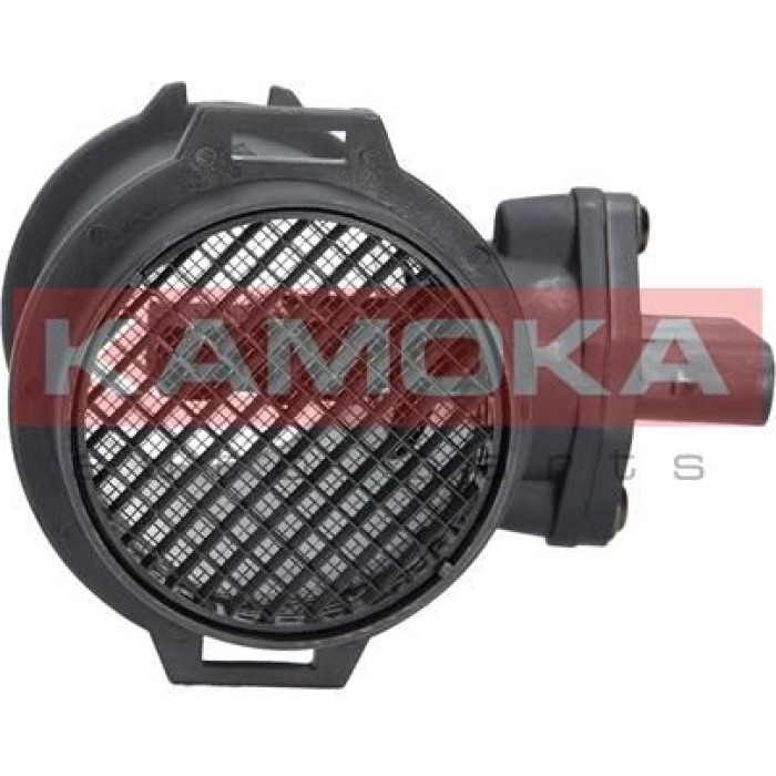 18013 Kamoka Luftmassenmesser 18013 18013 Kamoka Luftmassenmesser 18013