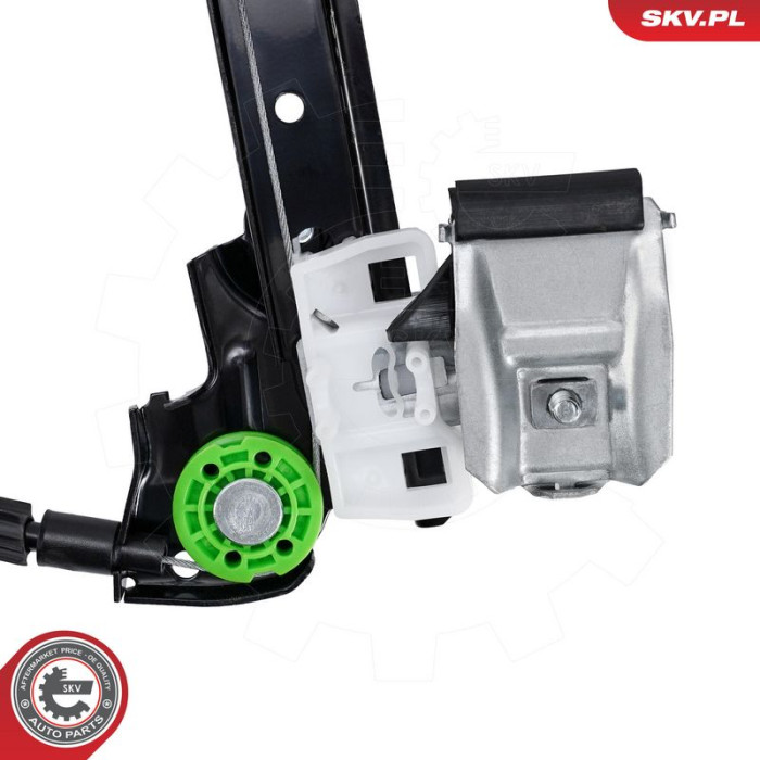 ESEN SKV 01SKV372 Fensterheber ESEN SKV 01SKV372 Fensterheber
