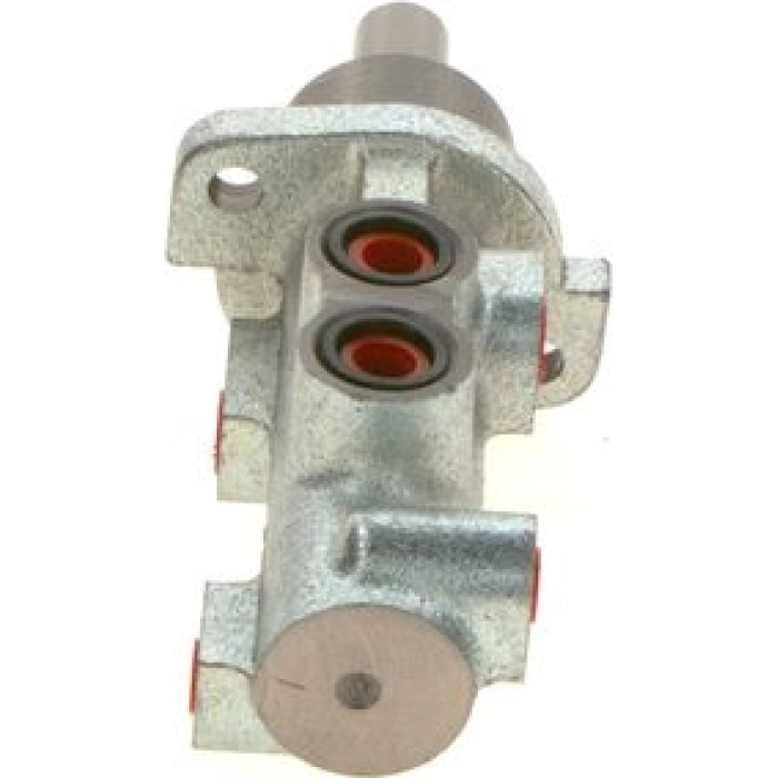 Bosch Hauptbremszylinder F 026 003 502 Bosch Hauptbremszylinder F 026 003 502